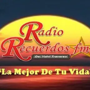 Radio Recuerdos FM