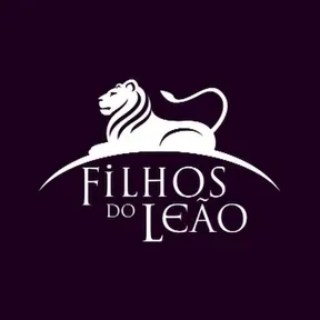 RADIO FILHOS DO LEAO