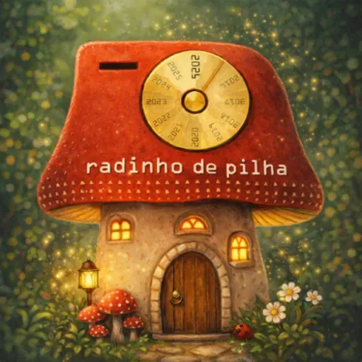 cogumelos mágicos e alucinações bizarras, as piores ideias do século 21