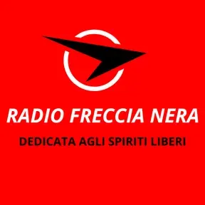 Radio Freccia Nera