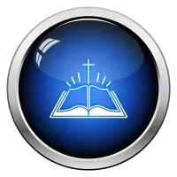 Did You Know There's Power In The Name?