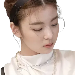 itsthyra