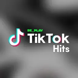 RE_PLAY TikTok Hits