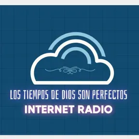 LOS TIEMPOS DE DIOS RADIO