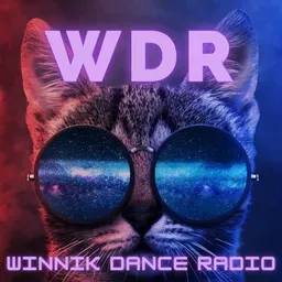 Winnik Dance Radio