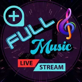 MAS FULL MUSIC