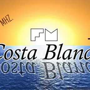 FM Costa Blanca