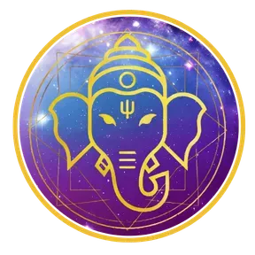 99 9 FM Mantra Yoga Radio