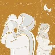 #166. A esposa de Isaías: compromisso com Deus, o motor do casamento [Série Mulheres da Bíblia]