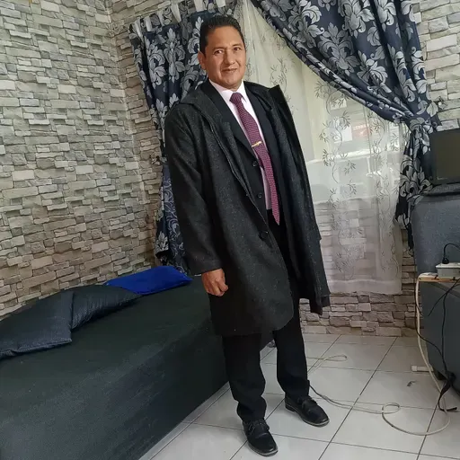 Adoración en familia OPÓNGANSE AL DIABLO 