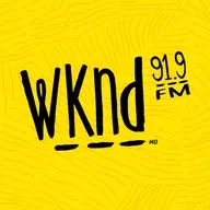CJEC WKND 91.9 FM -