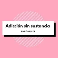 Cápsula 1 - Adicción sin sustancia
