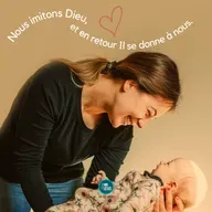 Le grand pouvoir du mimétisme (02-03-2026)