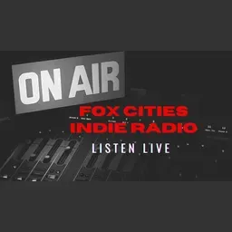 Fox Cities Indie Radio