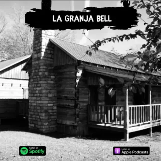 La granja bell