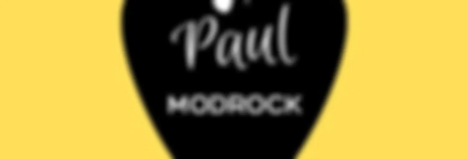 Paul Modrock
