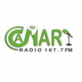 Radio Cañari 107.7 Fm