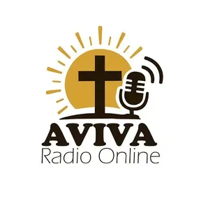 AVIVA RADIO
