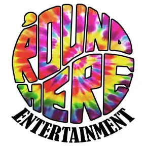 Round Here Entertainment