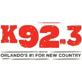 WWKA K92.3