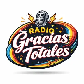Radio Gracias totales