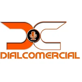 Dial Comercial en directo