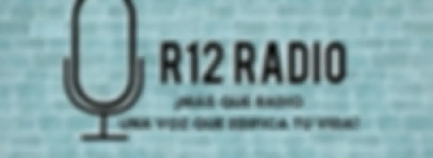 RDoceRadio