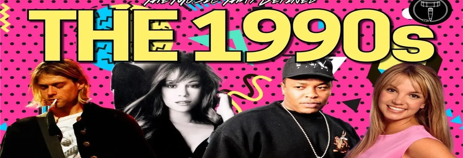 90s Hits Radio FM