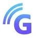 GotRadio - AAA Boulevard