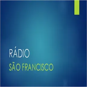 RÁDIO SÃO FRANCISCO