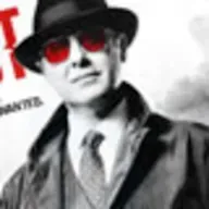 Capítulo 29: The blacklist