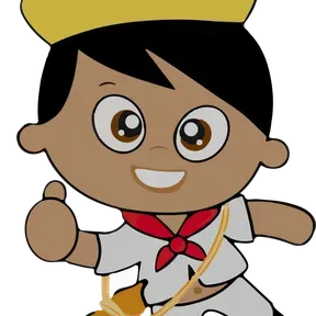 RADIO EL TABASQUEÑO  97.5