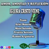 Felicidad y Gratitud