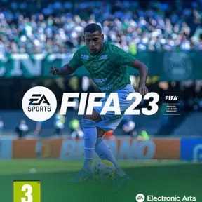 Tony bbooy3