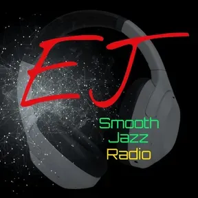 EJ Smooth Jazz Radio