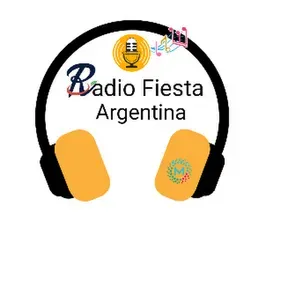 Radio Fiesta Argentina