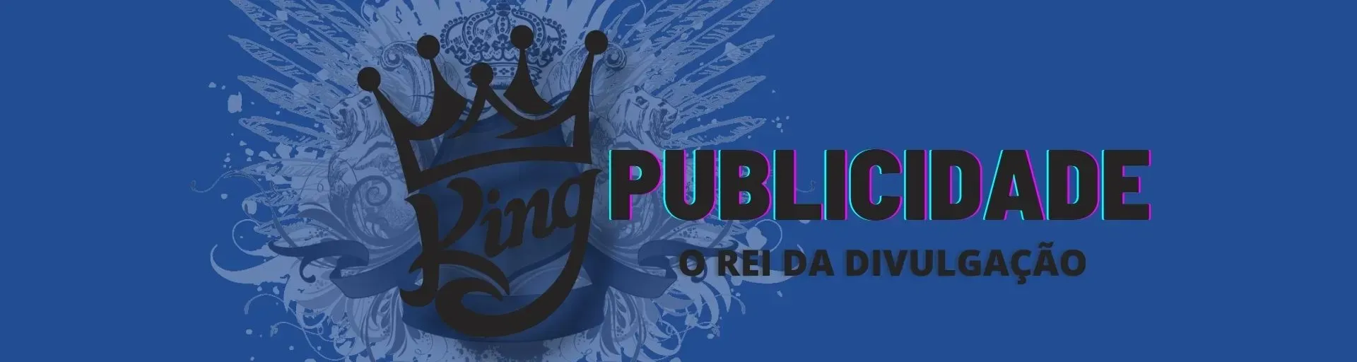 Rádio Web Rey SFC