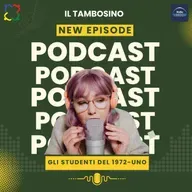 Gli studenti del 72  Ep1