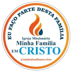IMFC GOSPEL