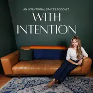Healing From Purity Culture Through Somatic Therapy and Movement With Jenny McGrath