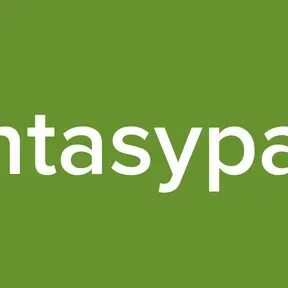 Fantasyparty