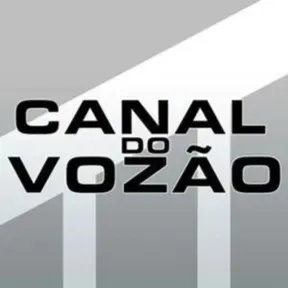 Canal do Vozão