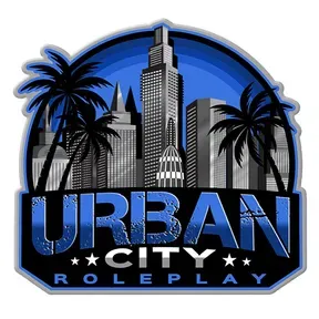 Urban City Pop Radio