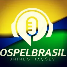gospelbrasil1