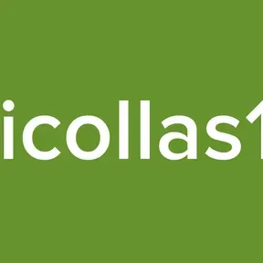Nicollas13