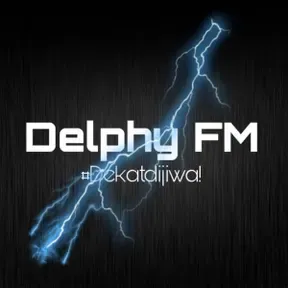 Delphy FM