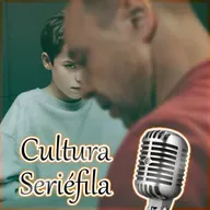 Cultura Seriéfila 8x23: Adolescencia, Daredevil Born Again, Cuando nadie nos ve, Ladrones de drogas y otros estrenos