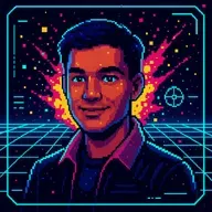 Anthropic Declares Claude Opus Four Point Five Best