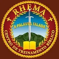 Revisão Rhema - Carater de Deus - 22.06.2020