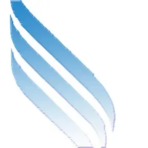 Radio Musical Adventista